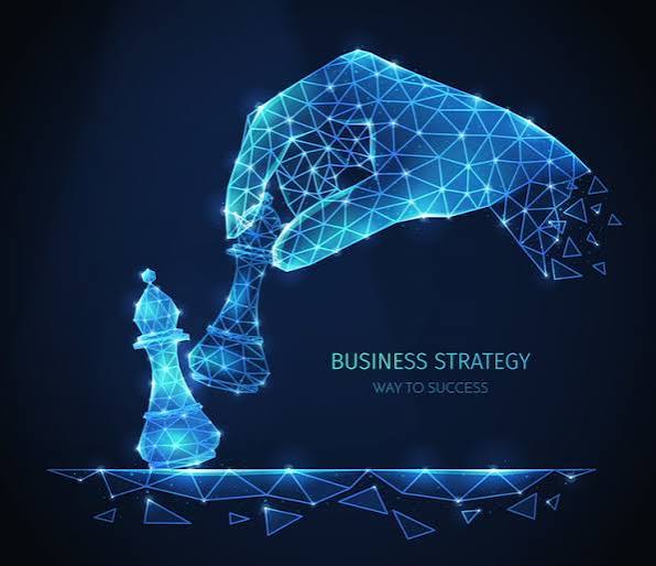 strategy chess